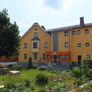 Landgasthof Zur Mühle Gasthof Naila