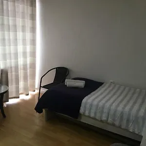 https://guest-house-rampa.alltbilisihotels.com
