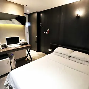 https://hotel-hertz.hotels-seoul.net